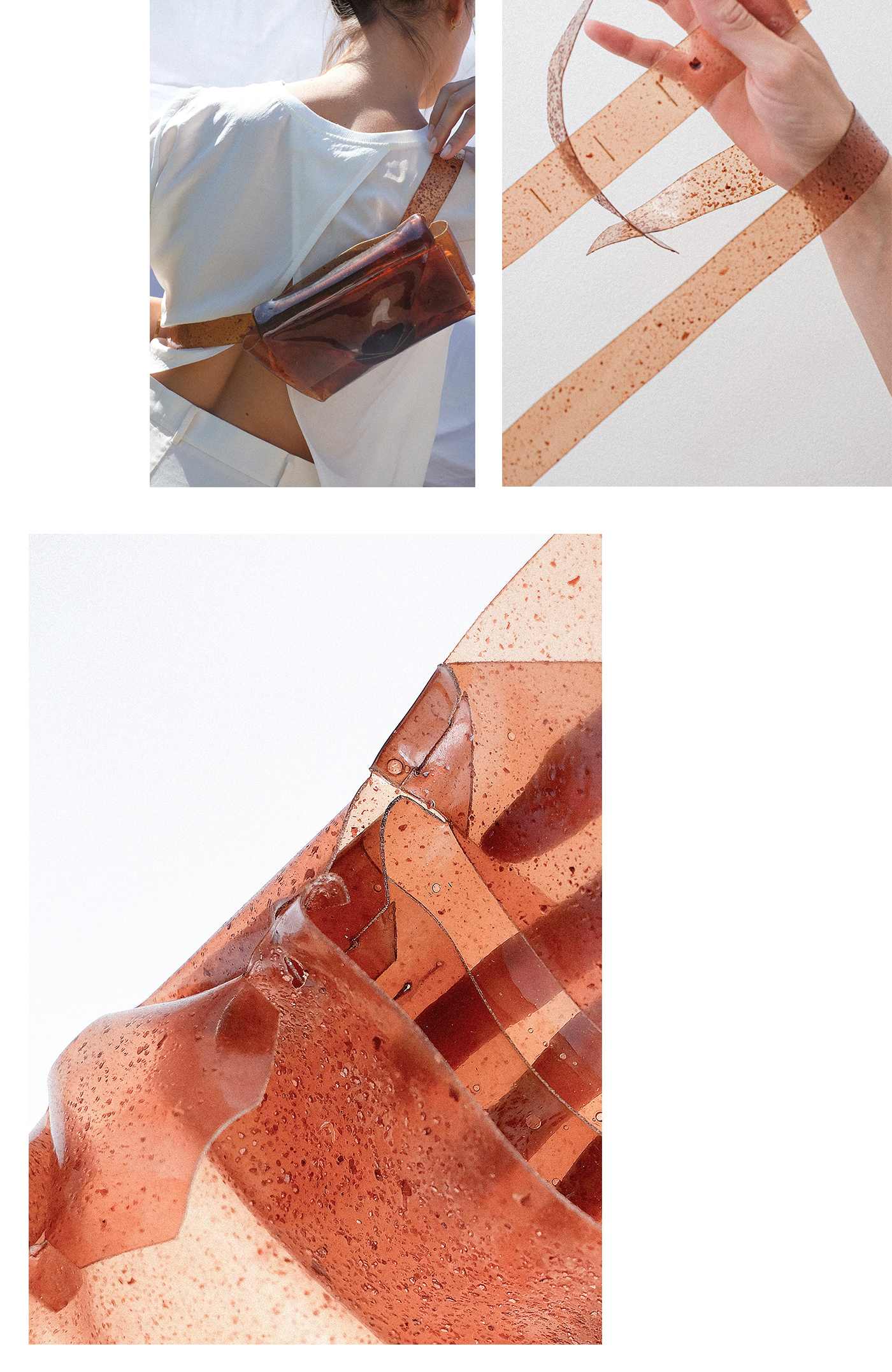 ephemeral-fashion-lab-biomaterial-gelatine-bioleather